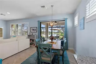 6264 Victory Dr, Ave Maria, FL 34142 - Photo 10