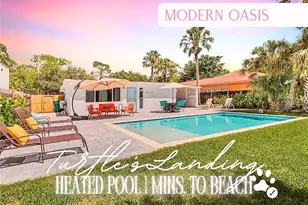 3024 Estey Ave, Naples, FL 34104 - Photo 2