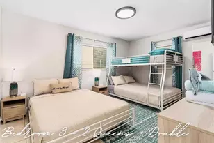 3024 Estey Ave, Naples, FL 34104 - Photo 14