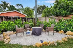 3024 Estey Ave, Naples, FL 34104 - Photo 18