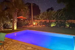 3024 Estey Ave, Naples, FL 34104 - Photo 1