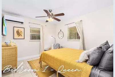 3024 Estey Ave, Naples, FL 34104 - Photo 10