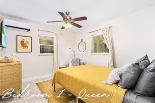 3024 Estey Ave, Naples, FL 34104 - Photo 10