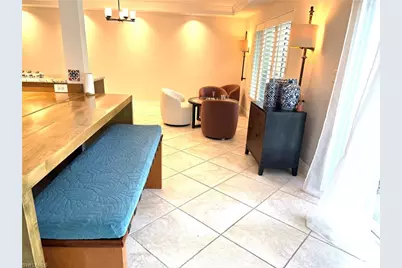 1810 Bald Eagle Dr #A, Naples, FL 34105 - Photo 4