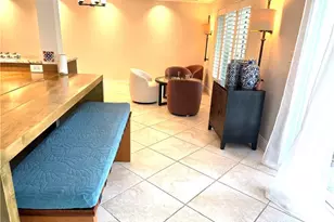 1810 Bald Eagle Dr, Naples, FL 34105 - Photo 4