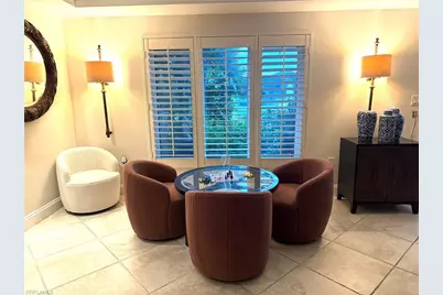 1810 Bald Eagle Dr #A, Naples, FL 34105 - Photo 18