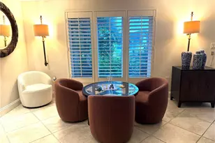 1810 Bald Eagle Dr, Naples, FL 34105 - Photo 18