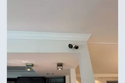 1810 Bald Eagle Dr #A, Naples, FL 34105 - Photo 30