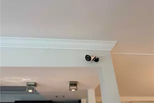 1810 Bald Eagle Dr, Naples, FL 34105 - Photo 30