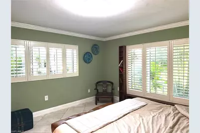 1810 Bald Eagle Dr #A, Naples, FL 34105 - Photo 22