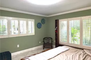 1810 Bald Eagle Dr, Naples, FL 34105 - Photo 22