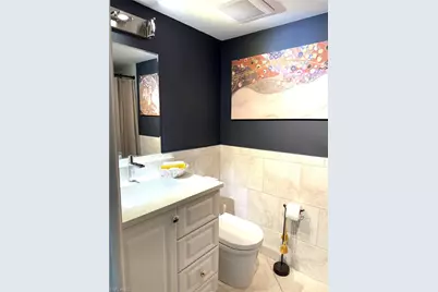 1810 Bald Eagle Dr #A, Naples, FL 34105 - Photo 28