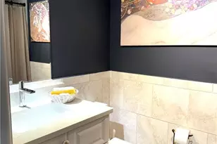 1810 Bald Eagle Dr, Naples, FL 34105 - Photo 28