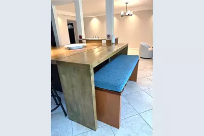 1810 Bald Eagle Dr #A, Naples, FL 34105 - Photo 6