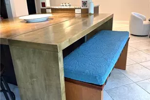 1810 Bald Eagle Dr, Naples, FL 34105 - Photo 6