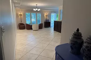 1810 Bald Eagle Dr, Naples, FL 34105 - Photo 12