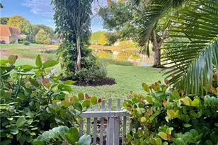 1810 Bald Eagle Dr, Naples, FL 34105 - Photo 36