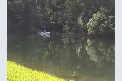 1810 Bald Eagle Dr #A, Naples, FL 34105 - Photo 50