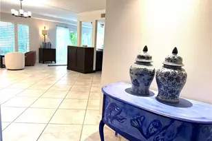 1810 Bald Eagle Dr, Naples, FL 34105 - Photo 14