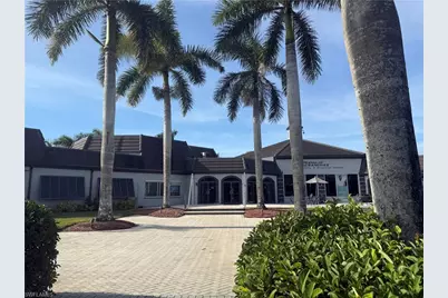 1810 Bald Eagle Dr #A, Naples, FL 34105 - Photo 40