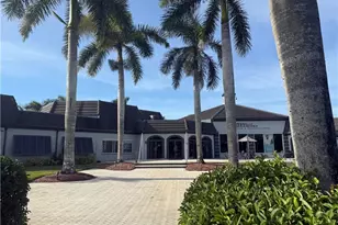 1810 Bald Eagle Dr, Naples, FL 34105 - Photo 40