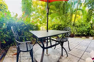 1810 Bald Eagle Dr, Naples, FL 34105 - Photo 34