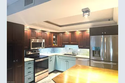 1810 Bald Eagle Dr #A, Naples, FL 34105 - Photo 1