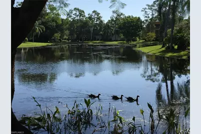 1810 Bald Eagle Dr #A, Naples, FL 34105 - Photo 46