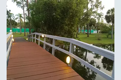 1810 Bald Eagle Dr #A, Naples, FL 34105 - Photo 48