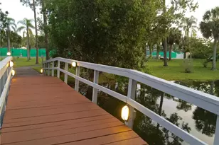 1810 Bald Eagle Dr, Naples, FL 34105 - Photo 48