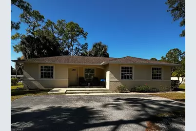 231 14th St NE, Naples, FL 34120 - Photo 1