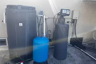 231 14th St NE, Naples, FL 34120 - Photo 6