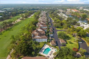782 Eagle Creek Dr, Naples, FL 34113 - Photo 20