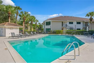 782 Eagle Creek Dr #102, Naples, FL 34113 - Photo 18