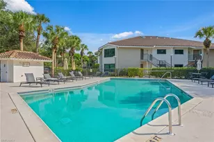 782 Eagle Creek Dr, Naples, FL 34113 - Photo 18