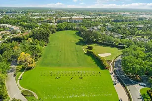 782 Eagle Creek Dr, Naples, FL 34113 - Photo 22