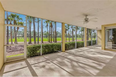 782 Eagle Creek Dr #102, Naples, FL 34113 - Photo 8