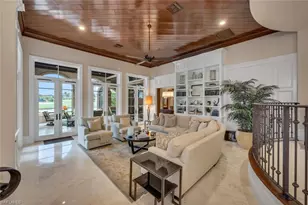 2125 Canna Way, Naples, FL 34105 - Photo 8