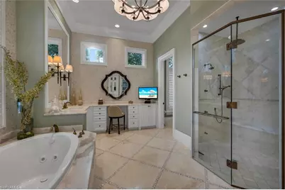 2125 Canna Way, Naples, FL 34105 - Photo 22