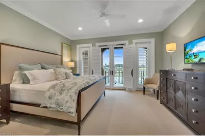 2125 Canna Way, Naples, FL 34105 - Photo 26