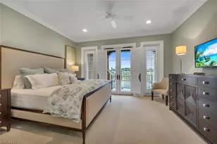 2125 Canna Way, Naples, FL 34105 - Photo 26