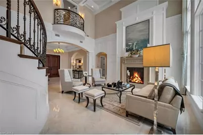 2125 Canna Way, Naples, FL 34105 - Photo 6