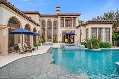 2125 Canna Way, Naples, FL 34105 - Photo 42