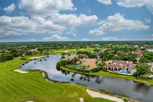 2125 Canna Way, Naples, FL 34105 - Photo 44