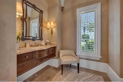 2125 Canna Way, Naples, FL 34105 - Photo 24