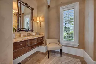 2125 Canna Way, Naples, FL 34105 - Photo 24