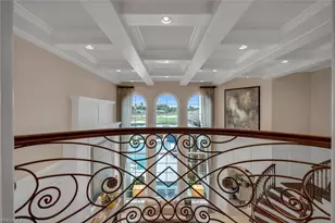 2125 Canna Way, Naples, FL 34105 - Photo 34