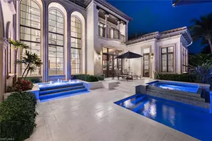 2125 Canna Way, Naples, FL 34105 - Photo 4