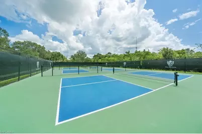 4761 West Bay Blvd #405, Estero, FL 33928 - Photo 44