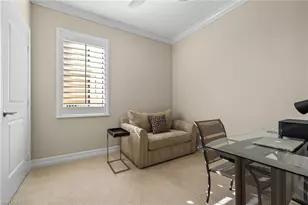 4761 W Bay Blvd, Estero, FL 33928 - Photo 20